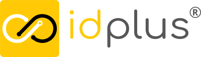 ID Plus